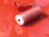 Epoxy pod