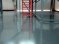 Epoxy premaz