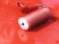 Epoxy pod