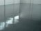 Epoxy coating