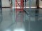 Epoxy coating