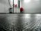 Waterproofing
