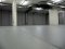 Finishing coating