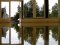 Epoxy floor