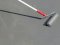 Epoxy golv