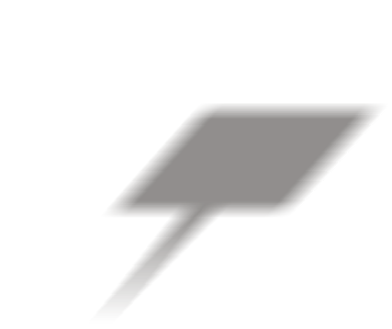 icon shadow
